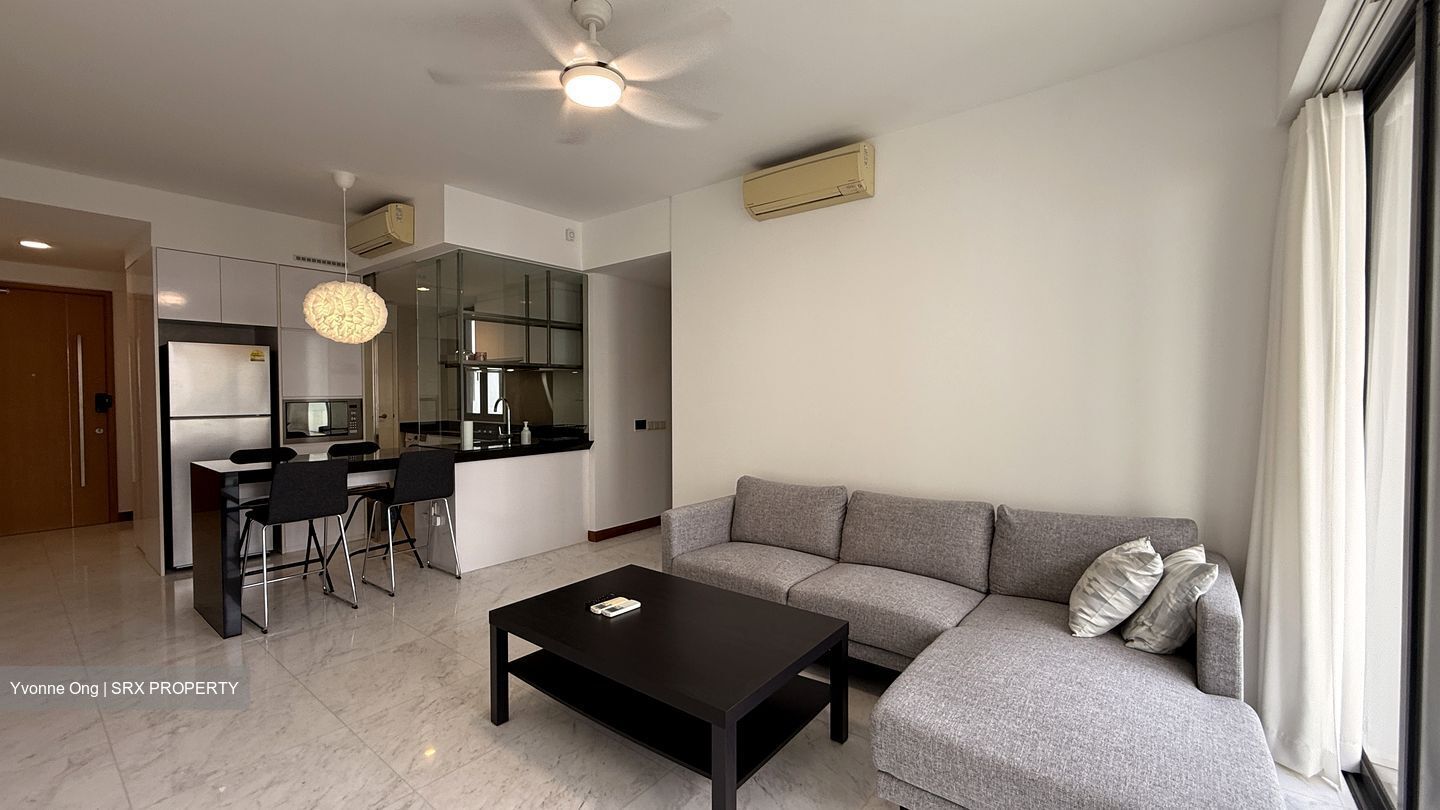 Waterfront Isle (D16), Condominium #621690961